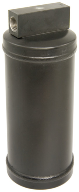 Steel Filter Drier | 4SE33211