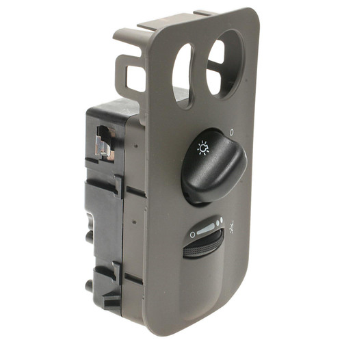 Headlight Switch | BWDS2319
