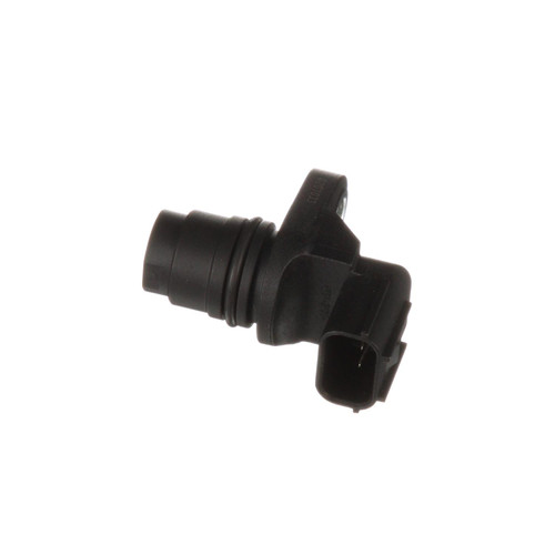 Camshaft Sensor | BWDCSS1812