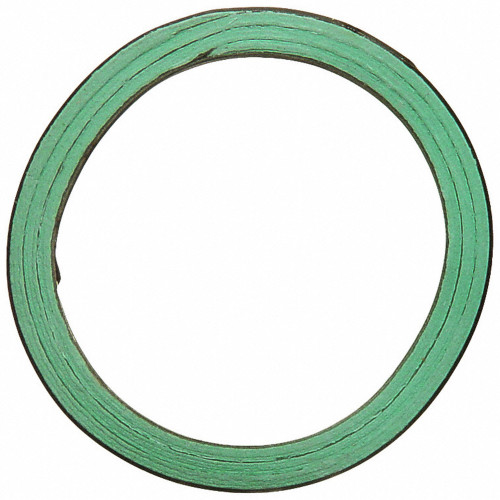 Exhaust Pipe Flange Gasket | 55761040