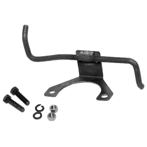 Exhaust Bracket | WEX36237