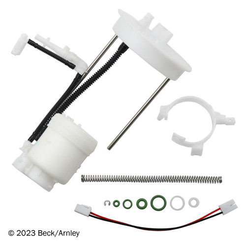 Intank Fuel Filter | BEC043-3069