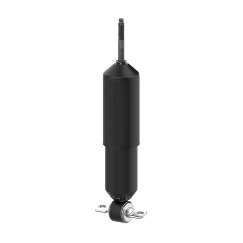 OESpectrum Front Suspension Shock Absorber | MON37153