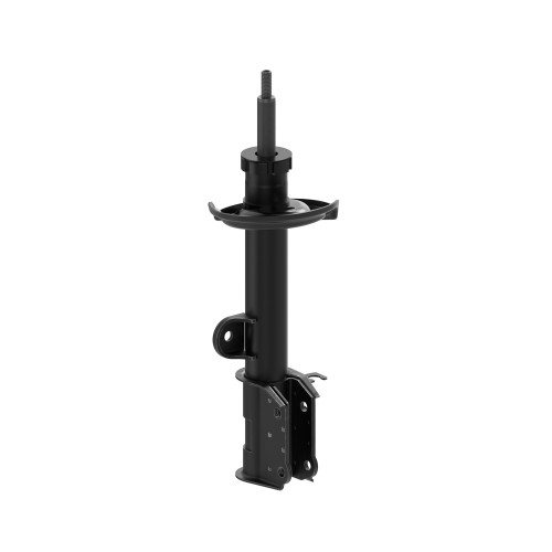 OESpectrum Rear Right Suspension Strut | MON73023
