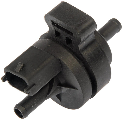 Purge Valve | DOR911-701