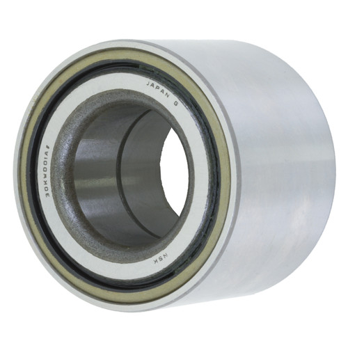 Wheel Bearing | SAG101039