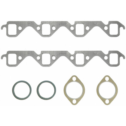 Exhaust Manifold Gasket Set | 557MS 90000