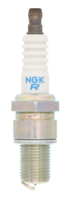 Racing Spark Plug - Qty 1 | NGK4492