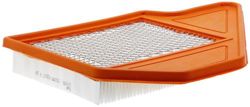 Extra Guard Air Filter Flex-Panel | FRMCA11050