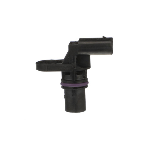 Camshaft Sensor | BWDCSS2217