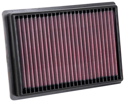 Replacement Air Filter | KNE33-5079