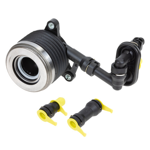 Clutch Release Bearing / Slave Cylinder Assembly | LUKLSC649