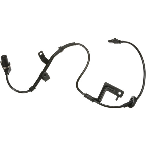 ABS Speed Sensor | BWDABS699