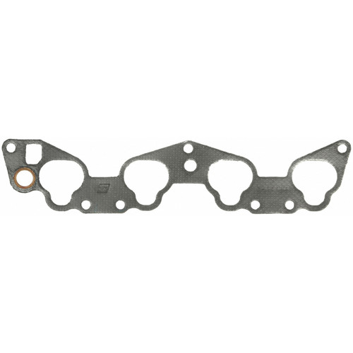 Engine Intake Manifold Gasket Set | 557MS 94119-2