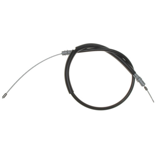 Element3 Parking Brake Cable | RAYBC95373