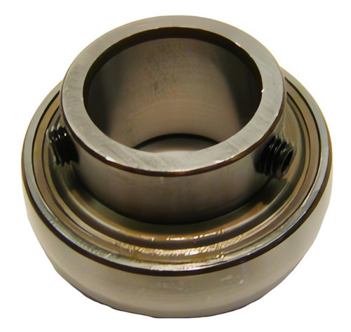 Adapter Bearing Ball Insert 2.0472 In | SKFGYA100-RRB