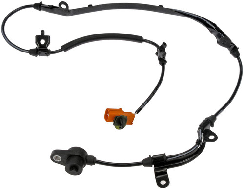 Abs Sensor | DOR695-661