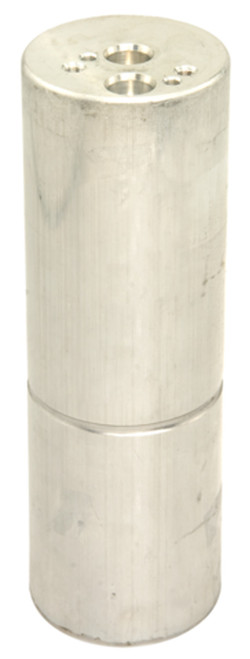 Aluminum Filter Drier w/ Pad Mount | 4SE83114