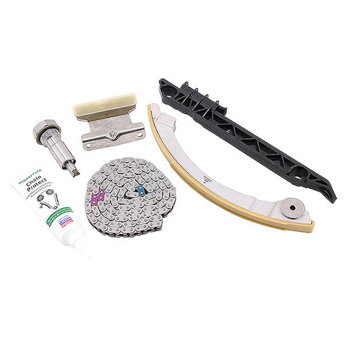 Engine Timing Chain Kit | INAZC019631K