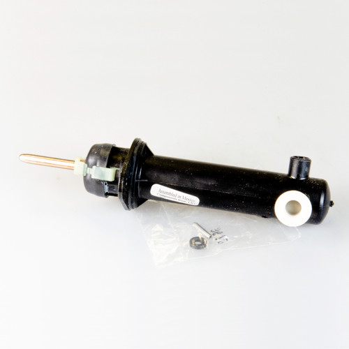 Clutch Slave Cylinder | LUKLSC328