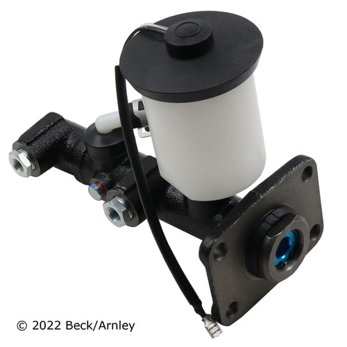 Brake Master Cyl | BEC072-8945