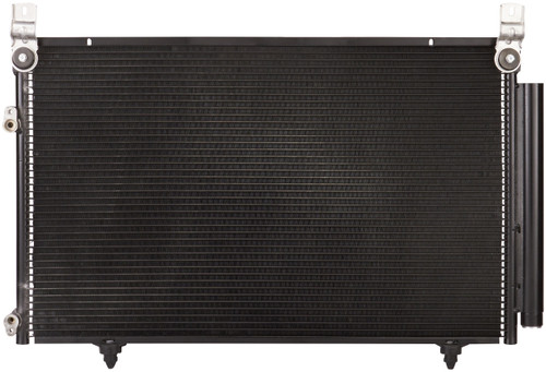 A/C Condenser | SPE7-3053