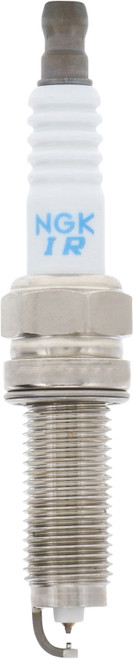Laser Iridium High Ignitability Spark Plug - Qty 1 | NGK90074