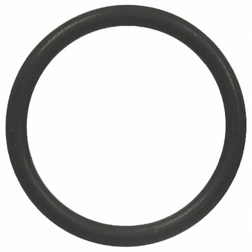 Multi-Purpose O-Ring | 55735654