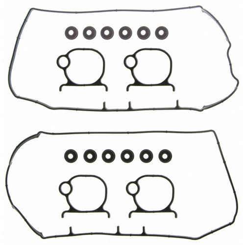 Engine Valve Cover Gasket Set | 557VS 50555 R