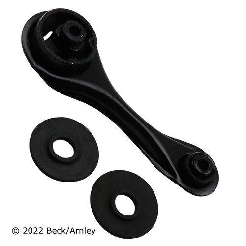 Engine Mount | BEC104-1148