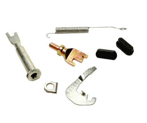 R-Line Drum Brake Self Adjuster Repair Kit | RAYH2680