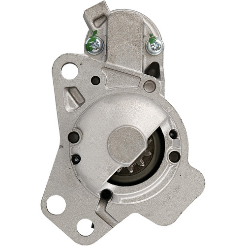 First Time Fit Starter Motor – Remanufactured | DEN280-4346