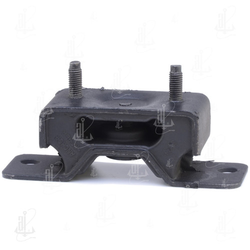 Transmission Mount Rear | 62M3038