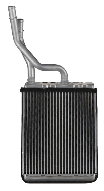 Hvac Heater Core | SPE99328