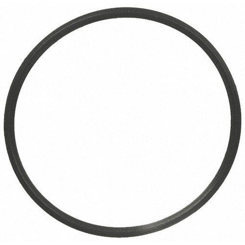 Engine Coolant Thermostat Housing Gasket | 55735606