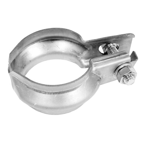 2-3/4" V-Band Exhaust Clamp | WEX36519