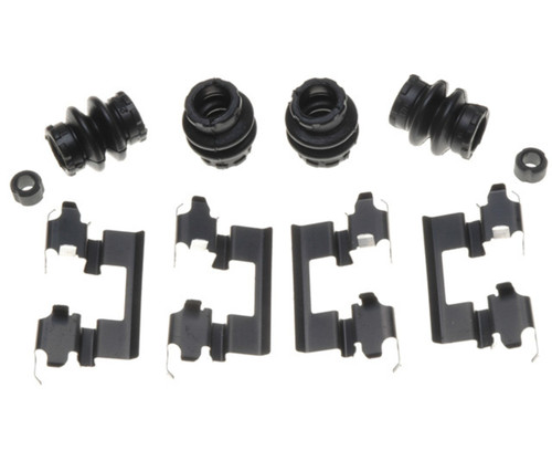 R-Line Disc Brake Hardware Kit | RAYH5755A