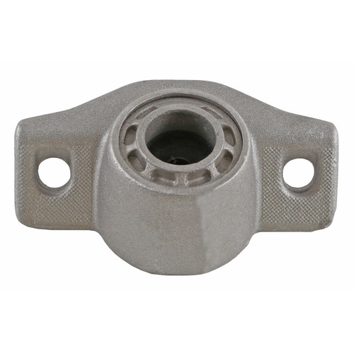 Strut-Mate Rear Suspension Strut Mount Stud Plate | MON908993