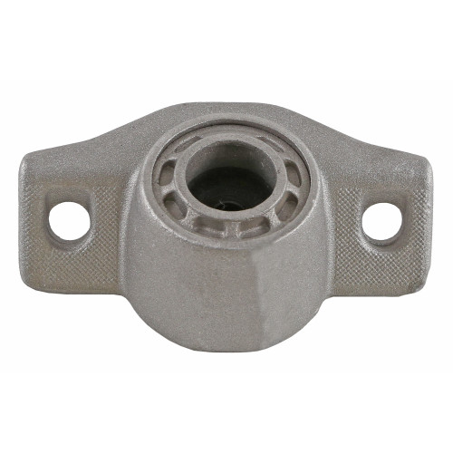 Strut-Mate Rear Suspension Strut Mount Stud Plate | MON908993