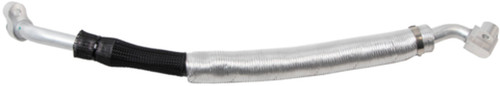Suction Line Hose Assembly | 4SE65745
