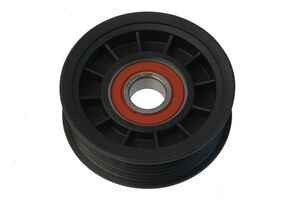 Belt Tensioner Pulley | UROGM1414486