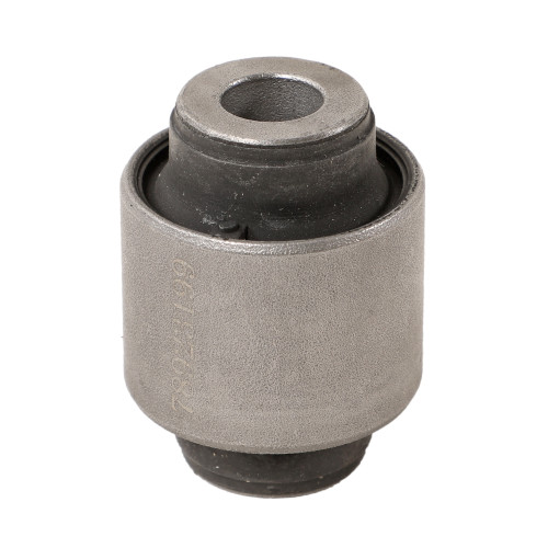 Suspension Knuckle Bushing | MOOK202137