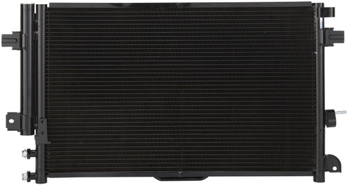 A/C Condenser | SPE7-3746