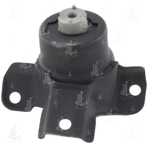 Engine Mount Front Right | 62M3557