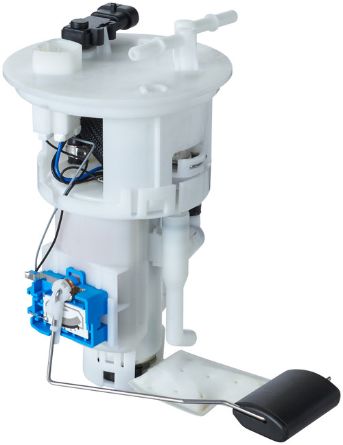 Fuel Pump Assembly | SPESP3064M