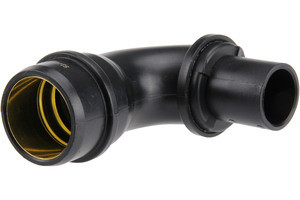 Crankcase Breather Hose | UROURO-011040