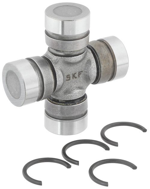 U-Joint For Toyota Jeep American Motors Ford | SKFUJ513