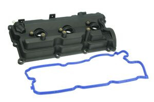Valve Cover w/ Gasket | URONI1418458