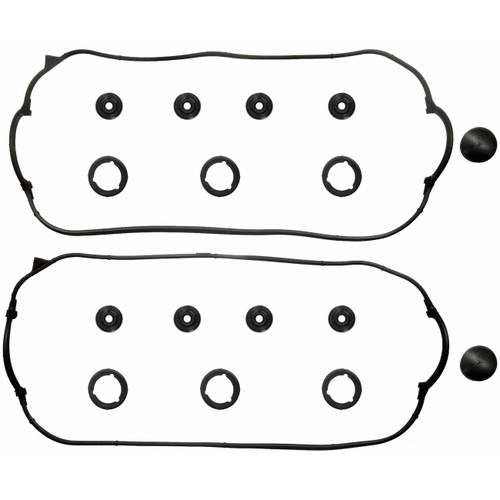 Engine Valve Cover Gasket Set | 557VS 50448 R