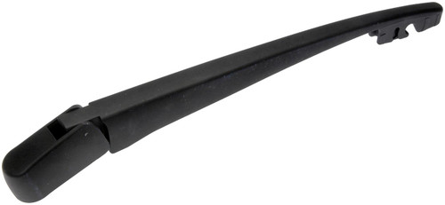 Windshield Wiper Arm | DOR42656
